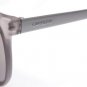 New Original Sunglasses Carrera CA 6011/S 8JX Unisex Grey Square