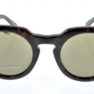 New Original Sunglasses Marc Jacobs MJ 529/S TVD A6 Women Tortoise Cat-eye
