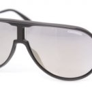 Sunglasses Carrera  CA NEW CHAMPION 8H7  Brown Aviator Gold Mirrored