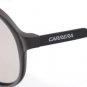 Sunglasses Carrera  CA NEW CHAMPION 8H7  Brown Aviator Gold Mirrored