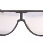 Sunglasses Carrera  CA NEW CHAMPION 8H7  Brown Aviator Gold Mirrored