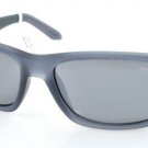 New Original Sunglasses Pepe Jeans PJ 7186 Clay C4 Unisex Blue Square