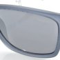 New Original Sunglasses Pepe Jeans PJ 7186 Clay C4 Unisex Blue Square