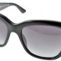 Sunglasses Dolce & Gabbana DG 4247B 501/8G Women Black ENCHANTED BEAUTIES