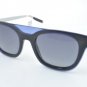 Sunglasses Christian Dior CD BLACK TIE 200S N18 Women Black Cat-eye