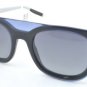 Sunglasses Christian Dior CD BLACK TIE 200S N18 Women Black Cat-eye