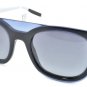 Sunglasses Christian Dior CD BLACK TIE 200S N18 Women Black Cat-eye