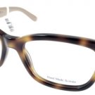 New Original Eyewear Tommy Hilfiger TH 1276 5PP Women Tortoise Cat-eye