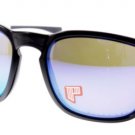Sunglasses Oakley Enduro OO 9223 922313 Unisex Black Square Polarized