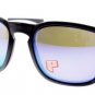 Sunglasses Oakley Enduro OO 9223 922313 Unisex Black Square Polarized