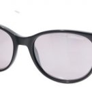 New Original Sunglasses Carrerino CA 12 MBP Kid Black Square