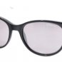New Original Sunglasses Carrerino CA 12 MBP Kid Black Square