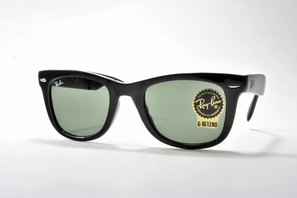 ray ban rb4105 601