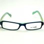 Arnette Eyeglasses AN 7023 1038 47 Blue Square