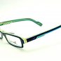 Arnette Eyeglasses AN 7023 1038 47 Blue Square