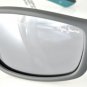 Sunglasses Pepe Jeans PJ 8028 Argus C1 Kid Grey Square Silver Mirrored