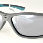 Sunglasses Pepe Jeans PJ 8028 Argus C1 Kid Grey Square Silver Mirrored