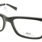Prescription Eyeglasses Frames Unisex Khaki Square 54-21