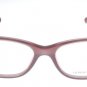 Original Eyeglasses Giorgio Armani GA 7016H 5157 Women Purple
