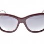 Sunglasses Bvlgari Bulgari Serpenti Snake Scales BV 8134K 5324T3
