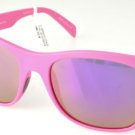 Sunglasses Italia Independent 01969 ADIDAS I-I 016 Semi Solar Pink