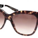 Sunglasses Dolce & Gabbana Spain in Sicily DG 4264 502/13 Tortoise Gradient