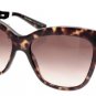 Sunglasses Dolce & Gabbana Spain in Sicily DG 4264 502/13 Tortoise Gradient