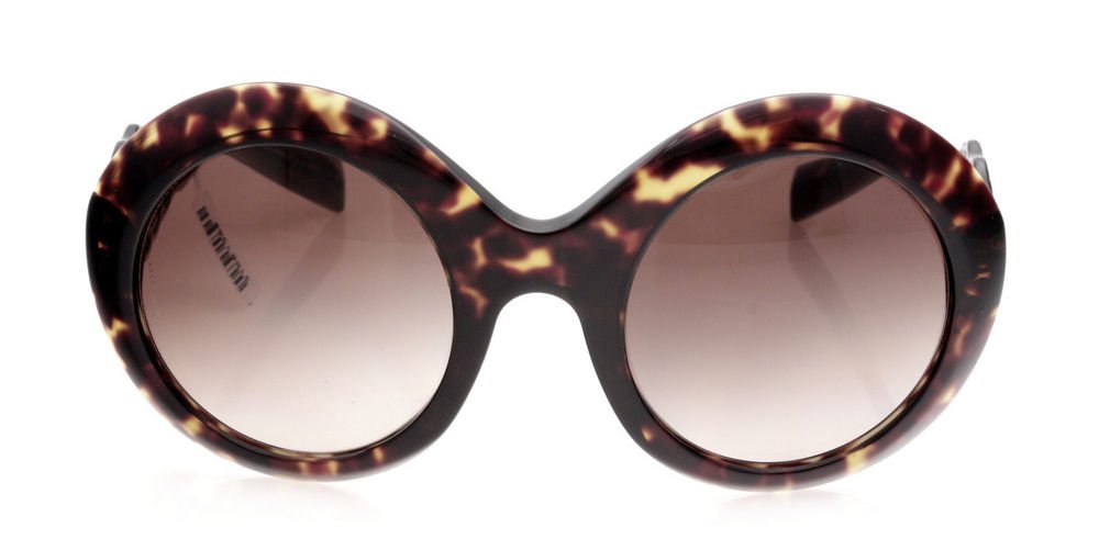 dolce & gabbana sicily sunglasses