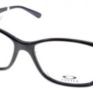 Eyeglasses Oakley OX SHOWDOWN 1098 02 Women Purple Square
