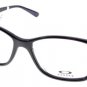 Eyeglasses Oakley OX SHOWDOWN 1098 02 Women Purple Square