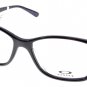 Eyeglasses Oakley OX SHOWDOWN 1098 02 Women Purple Square