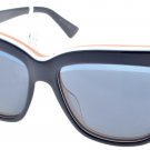 Sunglasses Christian Dior DIOR GRAPHIC 3985O Women Blue Square