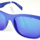 Sunglasses Italia Independent 01969 ADIDAS I-I 022 Bold Blue