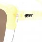 New Original Sunglasses QUAY WESTEND GIRL 7.25 Women Gold Square