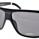 New Original Sunglasses Freyrs 03 BLACK Men Black Square
