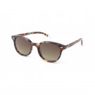 Sunglasses Waiting for the Sun Slash Collection FAITH C7 Unisex Tortoise