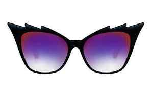 Sunglasses Dita Hurricane 22025 A Black