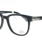 Eyeglasses Vivienne Westwood VW362  V03 Women Black Square