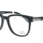 Eyeglasses Vivienne Westwood VW362 V03 Women Black Square