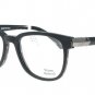 Eyeglasses Vivienne Westwood VW362 V03 Women Black Square