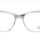 Eyeglasses Vivienne Westwood VW369 V03 Women Grey Square
