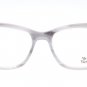 Eyeglasses Vivienne Westwood VW369 V03 Women Grey Square