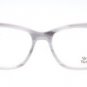 Eyeglasses Vivienne Westwood VW369 V03 Women Grey Square