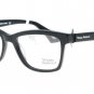 Eyeglasses Vivienne Westwood VW369 V01 Women Black Square