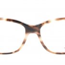 Eyeglasses Vivienne Westwood VW372 V02 Women Tortoise Square