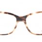 Eyeglasses Vivienne Westwood VW372 V02 Women Tortoise Square