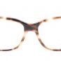 Eyeglasses Vivienne Westwood VW372 V02 Women Tortoise Square