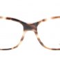 Eyeglasses Vivienne Westwood VW372 V02 Women Tortoise Square