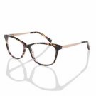 Eyeglasses Ted Baker Sky TB9125 391 Women Tortoise Square Clear