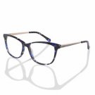 Eyeglasses Ted Baker Sky TB9125 693 Women Blue Square Clear